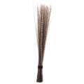 RAMO DECORATO 152CM   ART.PN5930   00348