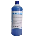 ANTIALGHE 1lt LINEA BLU 