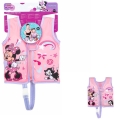  Giubbotto Disney Junior: Minnie SWIM  PAL 9101B