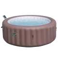  Lay-Z-Spa  Hawaii    6001G