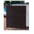 SIPARE BROWN  OS 800163  120X140CM