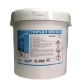 TRIPLEX-5KG  PASTICCHE 200gr  LINEA BLU