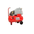 COMPRESSORE 24lt. "FINI"