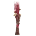 RAMO DECORATO ART 7132