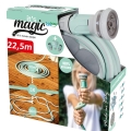 KIT MAGIC 1/2- 22.5MT SOFT SMART IDROEASY 2730