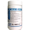 DICLORO 56%  GRANULARE 1KG