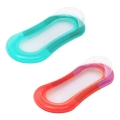 POLTRONA SPORT COD.43103