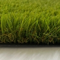 PRATO ARTIFICIALE  2x10mt  ISCHIA 40mm