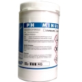 PH MENO GRANULARE DA 1.5kg LINEA BLU