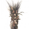 RAMO DECORATO   ART.PN7681   00400