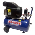 COMPRESSORE SMART 24-210 DARI
