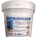 Ph PLUS GRANULARE 5KG