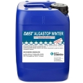 DAST ALGASTOP WINTER10lt  art.DPALW1