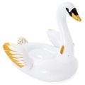 CAVALCABILE"CIGNO" art.41120
