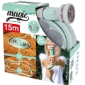 KIT MAGIC 1/2- 15MT SOFT SMART IDROEASY 2720