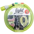 TUBO  15mt 5/8  ARMADILLO IDROEASY  super light 2849