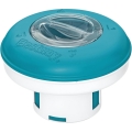 Dispenser Cloro Galleggiante  58769
