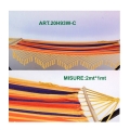 AMACA  ART.20H93W-C