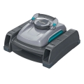 Robot pulisci piscina AquaTronix G300 con skimmer  58942