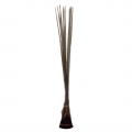 RAMO DECORATO 152CM GOLD  ART.PN8133   00340