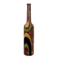VASO CERAMICA 50CM   ART.A101387   01509
