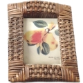CORNICE ART JR0840559B