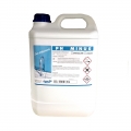 PH MENO LIQUIDO 7LT LINEA BLU