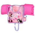 Giubbotto Disney Junior: Minnie SWIM PAL   9101A