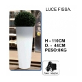 VASI LUMINOSI 44X110 ART GR07110