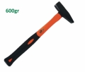 MARTELLO 600 GR LUX NG03600G