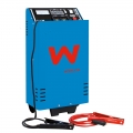 CARICABATTERIA   THOR 320 AVVIATORE  art.75010