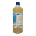 FLOCCULANTE  TEKNOFLOC 1,5kg LIQIUDO