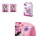 BRACCIOLI GONFIABILI DISNEY JUNIOR MINNIE MOUSE 91038