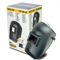 MASCHERA  PER SALDATURA  WM 20