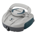 Robot pulitore per piscina AquaTronix G150 ART.58960