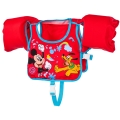 GIUBBETTO SALVAGENTE TOPOLINO MICKEY  9101C