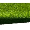 PRATO ARTIFICIALE ECO 1x10mt  PONZA18.5mm