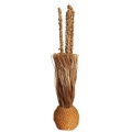 RAMO DECORATO   ART.PN8423B  00399
