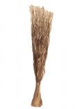 RAMO DECORATO  120CM  GOLD   ART.PN8068   00386