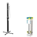 DOCCIA  SOLARE PER ESTERNO SOLARFLOW 20lt  art.58695