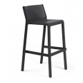 Trill Stool  antracite 4035002000