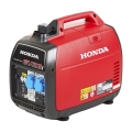 GENERATORE AD INVERTER HONDA  EU22i
