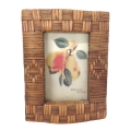 CORNICE ART JR0840740B