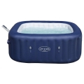  Lay-Z-Spa Hawaii quadrato  6001H