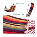 AMACA CON FODERA ART. 20H18B