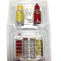 KIT ANALISI PER PISCINE GOCCE
