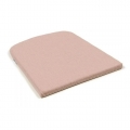 Cuscino Net  rosa quarzo  3632600066