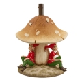 BASE PINO FUNGO  art. 6500431A937