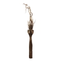 RAMO DECORATO 150CM.  ART.PN8440  00384