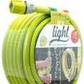 TUBO  22.5mt 5/8  ARMADILLO IDROEASY  2859